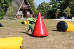 img_8772.jpg