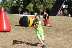 img_8773.jpg