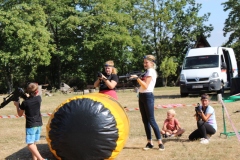 img_8775.jpg