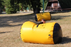 img_8778.jpg