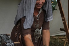 66.jpg