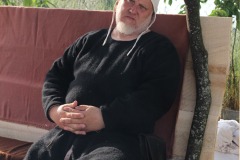 76.jpg