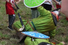 83.jpg