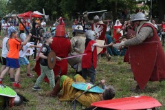 84.jpg