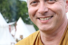 89.jpg