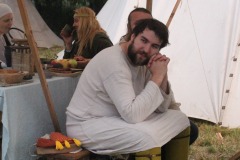 114.jpg
