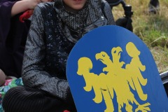 139.jpg