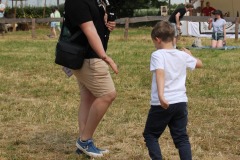 149.jpg