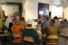 291644114_3112673758949321_149782758369492503_n.jpg