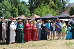 img_7852.jpg