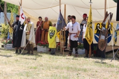 img_7853.jpg