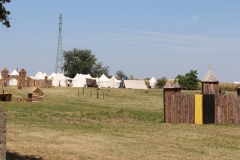 img_7855.jpg