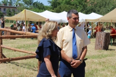 img_7857.jpg