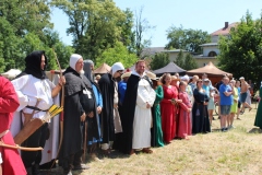img_7859.jpg