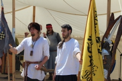 img_7863.jpg