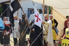 img_7864.jpg