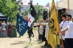img_7867.jpg