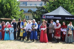 img_7871.jpg