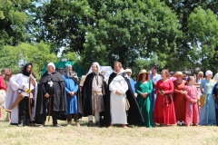 img_7875.jpg