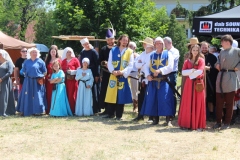 img_7876.jpg