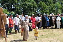 img_7879.jpg