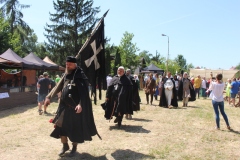 img_7888.jpg