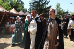 img_7890.jpg