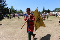 img_7892.jpg