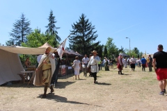 img_7893.jpg