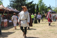 img_7894.jpg