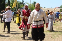 img_7896.jpg