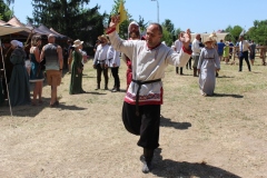 img_7897.jpg