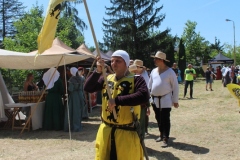 img_7899.jpg