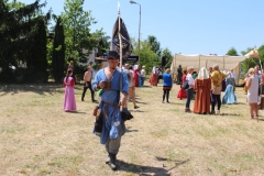 img_7903.jpg