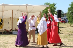 img_7905.jpg