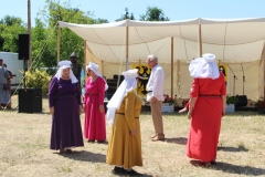 img_7906.jpg