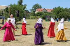 img_7912.jpg
