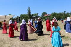 img_7915.jpg