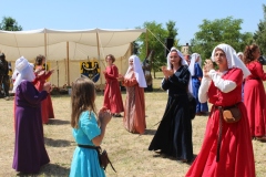 img_7916.jpg