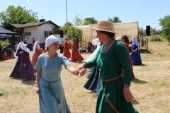 img_7917.jpg