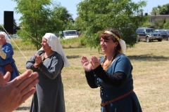 img_7920.jpg