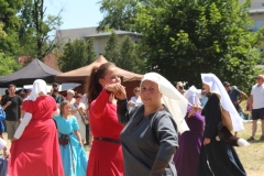 img_7922.jpg