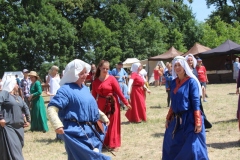 img_7924.jpg