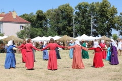 img_7928.jpg