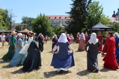 img_7930.jpg