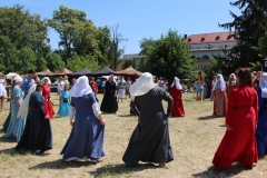 img_7931.jpg