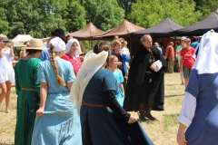 img_7932.jpg
