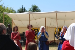 img_7934.jpg