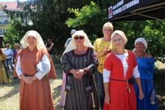img_7938.jpg