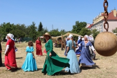 img_7941.jpg